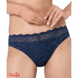 Slip, Amourette Magic Wire Tai02, 10158148-00DK