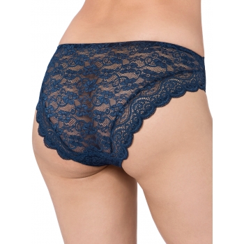 Slip, Amourette Magic Wire Tai02, 10158148-00DK 2