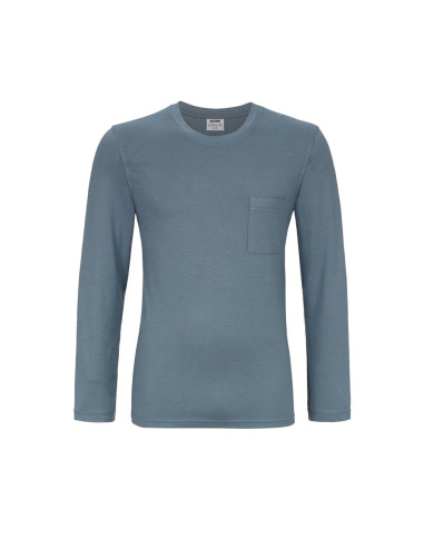 Tee-Shirt, Ringella 9541403P-203