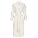 Robe de Chambre Manches Longues, Ringella 9514747-222