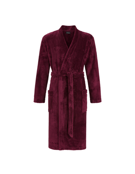 Peignoir, Ringella 9541733-343