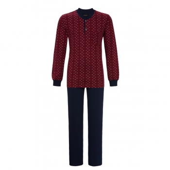 Pyjama Manches Longues, Ringella 9541225-343 2