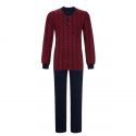 Pyjama Manches Longues, Ringella 9541225-343