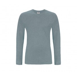 Tee-Shirt V-neck, Ringella 9541402-203