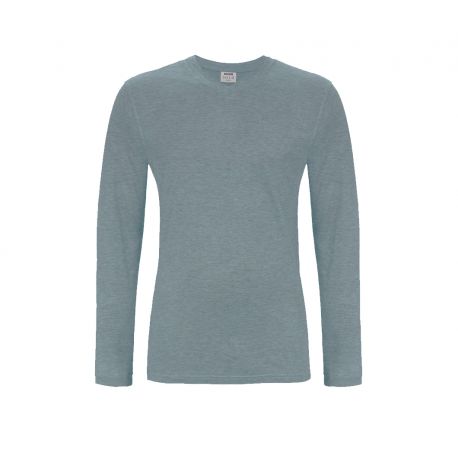 Tee-Shirt Col V, Ringella 9541402-203