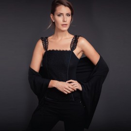 Stole, Artimaglia 28600