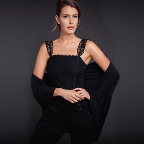 Stole, Artimaglia 28600