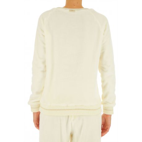 Pull, Twin-Set LL2FCC-00018