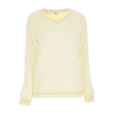 Pull, Twin-Set LL2FCC-00018