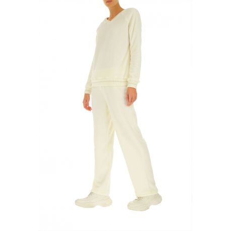 Pull, Twin-Set LL2FCC-00018