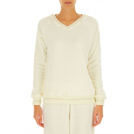 Pull, Twin-Set LL2FCC-00018