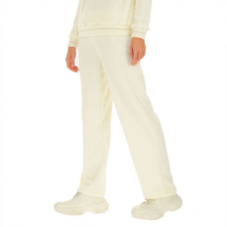 Pantalon, Twin-Set LL2FDD-00018