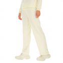 Pantalon, Twin-Set LL2FDD-00018