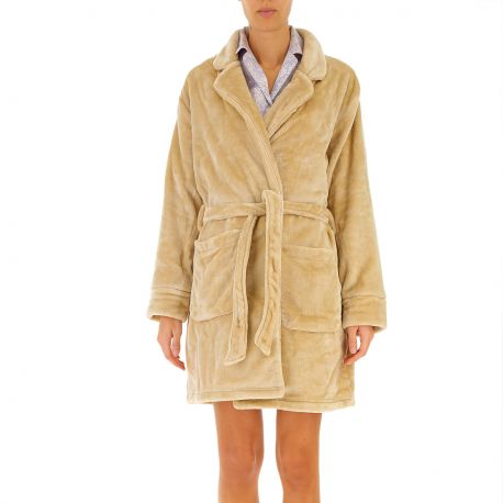 Robe de Chambre, Twin-Set LL2FAA-00018