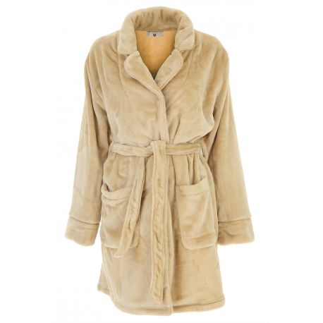 Robe de Chambre, Twin-Set LL2FAA-00018