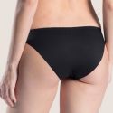 Slip Brésilien, Dans des Sens, Aubade OG22-NOIR
