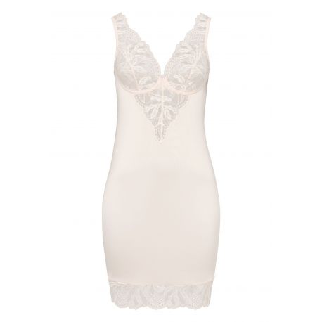 Nuisette, Lynn, Hanro, 072746-1333