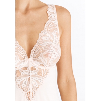 Nuisette, Lynn, Hanro, 072746-1333 2