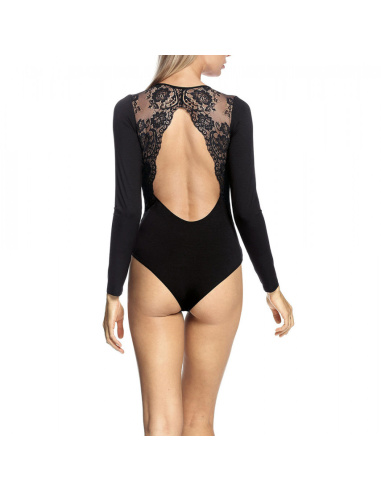 Body, Aria, Coemi 201C110-004