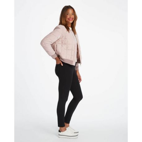 Leggings Jean Gainant, Ponte, Spanx 20202R