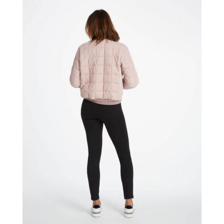 Leggings Jean Gainant, Ponte, Spanx 20202R