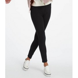Leggings Jean Gainant, Ponte, Spanx 20202R