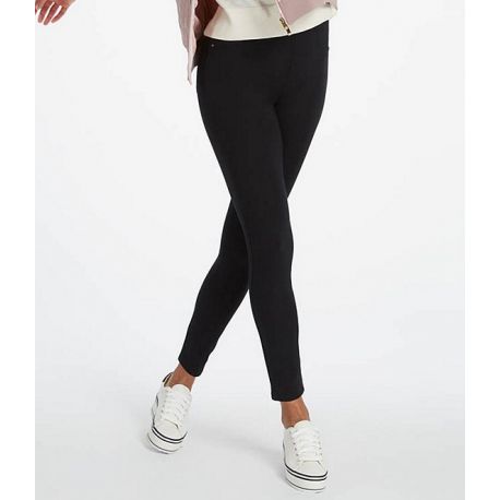 Leggings Jean Gainant, Ponte, Spanx 20202R