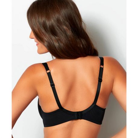 Soutien-Gorge Spacer, Essentiel Fit, Sans Complexe 1739797-OR
