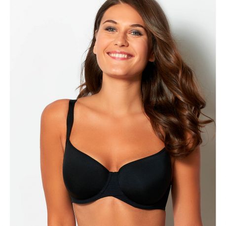 Soutien-Gorge Spacer, Essentiel Fit, Sans Complexe 1739797-OR