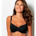 Soutien-Gorge Spacer, Essentiel Fit, Sans Complexe 1739797-OR