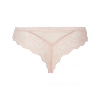 String, Fleur Citadine, Lise Charmel ACG0021-NC 2