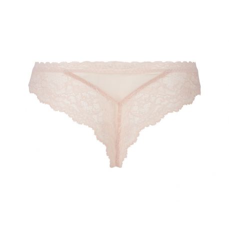Thong, Fleur Citadine, Lise Charmel ACG0021-NC