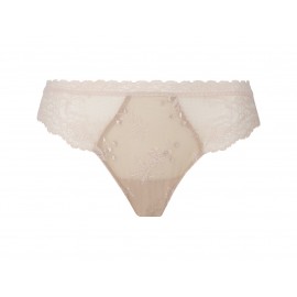 Thong, Fleur Citadine, Lise Charmel ACG0021-NC