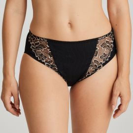 Slip Taille Haute, Deauville, Prima Donna 0561811-CBK
