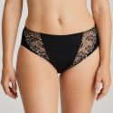 Slip Taille Haute, Deauville, Prima Donna 0561811-CBK