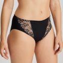 Slip Taille Haute, Deauville, Prima Donna 0561811-CBK