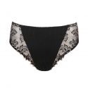 Slip Taille Haute, Deauville, Prima Donna 0561811-CBK