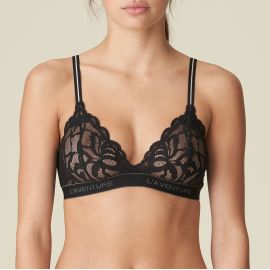 Soutien-Gorge Sans Armatures, Helmut, Marie Jo L'aventure 0121994-ZWA 2