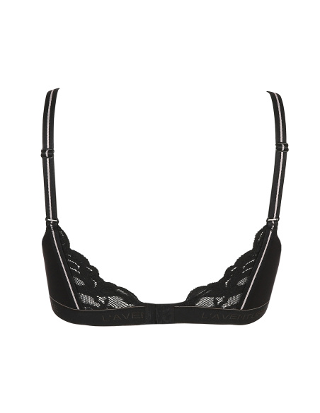 Soutien-Gorge Sans Armatures, Helmut, Marie Jo L'aventure 0121994-ZWA