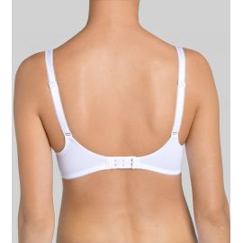 Soutien-Gorge Avec Armature, Modern Posy W, Triumph 10156824-0003 2