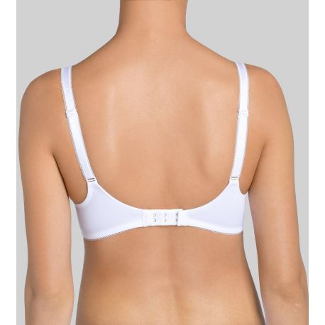 Soutien-Gorge Avec Armature, Modern Posy W, Triumph 10156824-0003