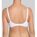 Soutien-Gorge Avec Armature, Modern Posy W, Triumph 10156824-0003