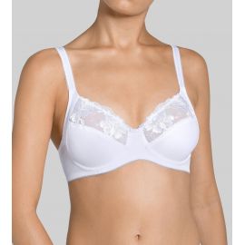 Soutien-Gorge Avec Armature, Modern Posy W, Triumph 10156824-0003