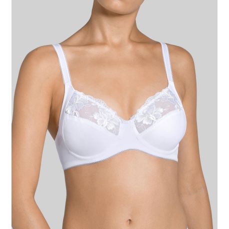 Soutien-Gorge Avec Armature, Modern Posy W, Triumph 10156824-0003