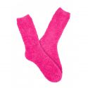 Chaussettes Courtes, Smooth, Taubert 2810-588_ROSE