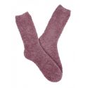 Chaussettes Courtes, Smooth, Taubert 2810-588-5210