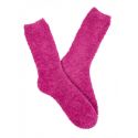 Chaussettes Courtes, Smooth, Taubert 2810-588-5640