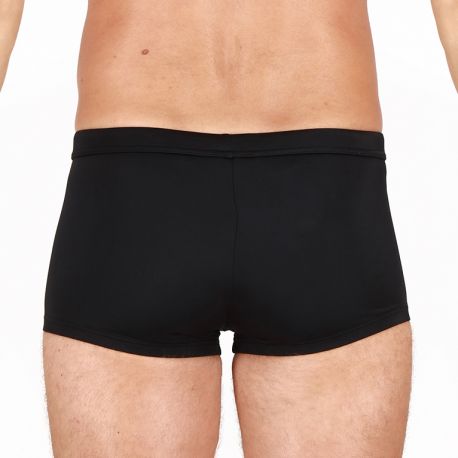 Maillot de Bain Short de Bain, Sea Life, Hom 401762-0004