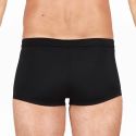 Maillot de Bain Short de Bain, Sea Life, Hom 401762-0004