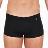 Maillot de Bain Short de Bain, Sea Life, Hom 401762-0004